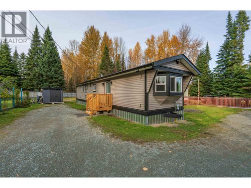 4086 Nordic Dr, Prince George, BC, V2K3T9 | Card Image