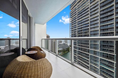 apt-2611-475 Brickell Ave, Miami, FL, 33131-2594 | Card Image