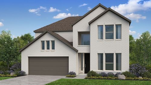 514 Wisteria St, Lakewood Village, TX, 75068-4522 | Card Image