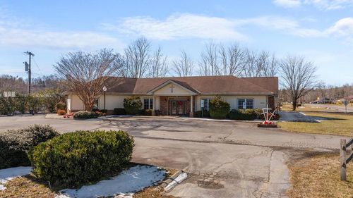 6540 Brevard Rd, Etowah, NC, 28729 | Card Image