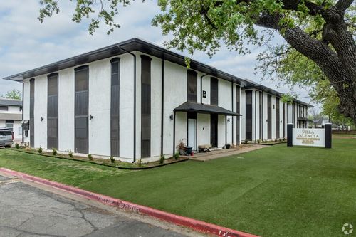 303-102-313 Rolston Rd, Irving, TX, 75060-2440 | Card Image