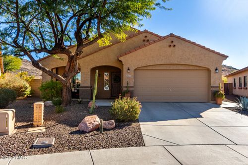 26907 N 51st Drive, Phoenix, AZ, 85083 | Card Image