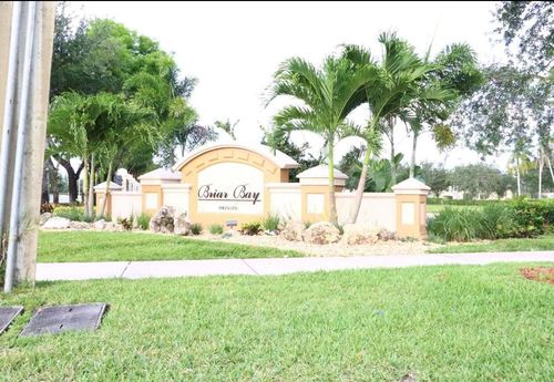 3426 Commodore Court, West Palm Beach, FL, 33411 | Card Image