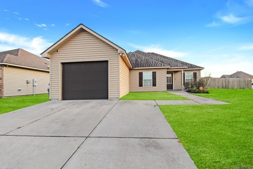 12188 Buddy Ellis Rd, Denham Springs, LA, 70726-6185 | Card Image