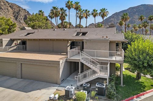 a-46629 Arapahoe, Indian Wells, CA, 92210-9145 | Card Image