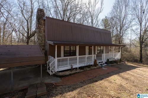 6356 Old Tuscaloosa Hwy, Mc Calla, AL, 35111-3605 | Card Image