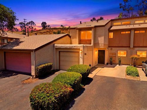 3012 Plaza Leonardo, Bonita, CA, 91902 | Card Image