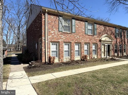 136 Albemarle Dr, PENLLYN, PA, 19422-1128 | Card Image
