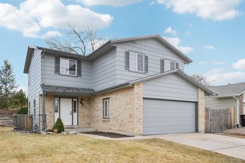 9700 W Chenango Ave, Littleton, CO, 80123-7328 | Card Image