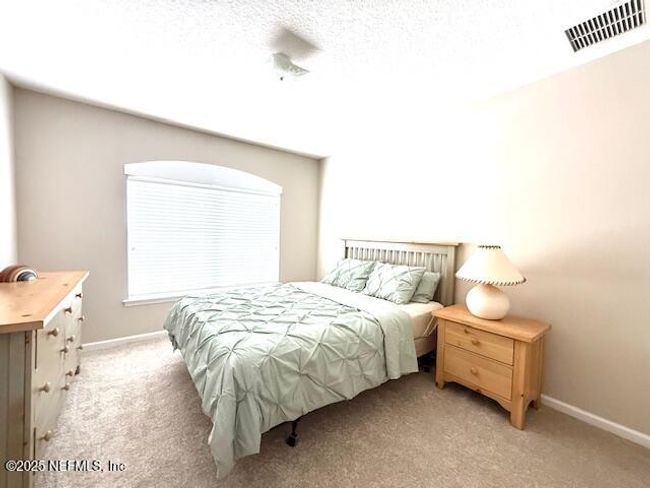 341 Valverde Ln, House other with 4 bedrooms, 3 bathrooms and null parking in St Augustine FL | Image 37