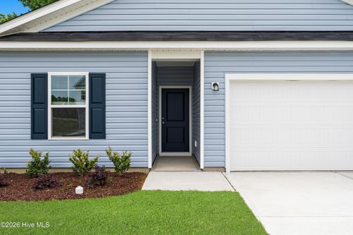626 S Squires Run Ln, Richlands, NC, 28574-6502 | Card Image