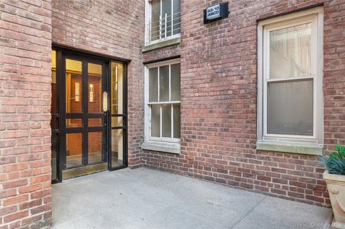 1c-43-10 48th Ave, Woodside, NY, 11377-6239 | Card Image