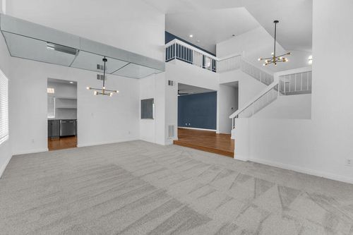 69800 Mccallum Way, Cathedral City, CA, 92234-2523 | Card Image