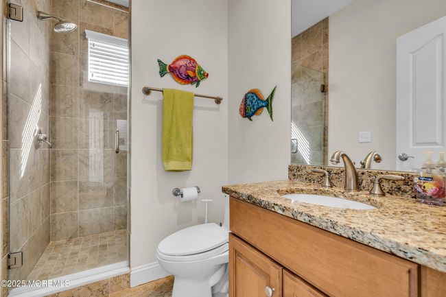 1st Floor Full Bath | Image 14
