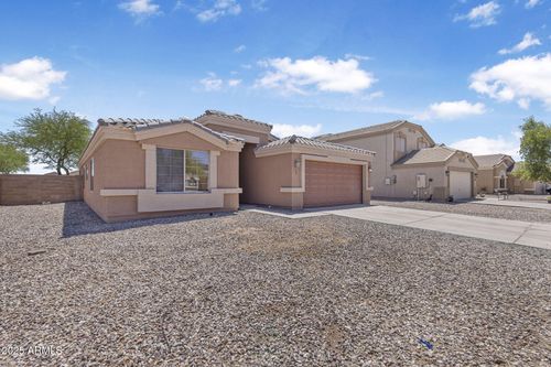 2172 N Sabino Ln, Casa Grande, AZ, 85122-6371 | Card Image