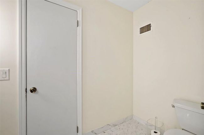 61 Furnace Brook Dr, House other with 5 bedrooms, 4 bathrooms and 2 parking in Cortlandt Mnr NY | Image 11