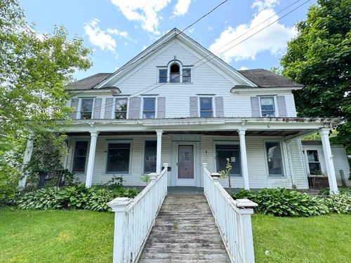 82 W Main St, Milford, NY, 13807-1128 | Card Image