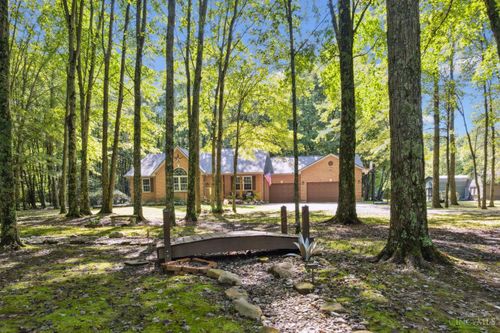 4714 Creekstone Rdg, Goshen, OH, 45122-8505 | Card Image