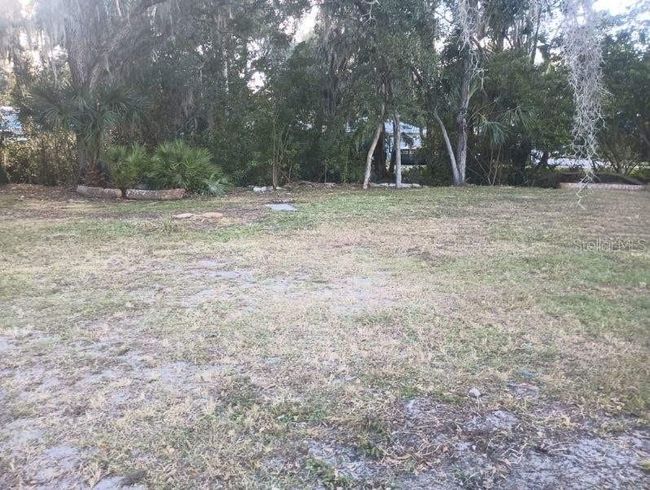 10020 Linda St, Home with 0 bedrooms, 0 bathrooms and null parking in GIBSONTON FL | Image 28