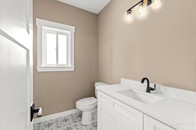 4070 Metamora Rd, House other with 3 bedrooms, 3 bathrooms and null parking in Metamora MI | Image 24