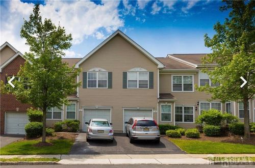 197 Windsong Cir, East Brunswick, NJ, 08816-5343 | Card Image