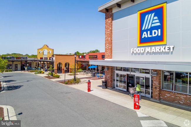 APT-9-24 - 14201 Wolf Creek Pl, Condo with 2 bedrooms, 2 bathrooms and null parking in SILVER SPRING MD | Image 41