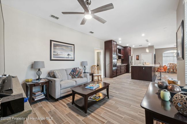 Living Room | Image 19