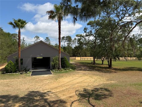 4251 Ne 136th Avenue, Williston, FL, 32696 | Card Image
