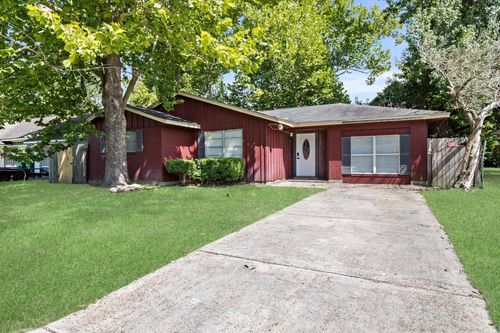 1925 Wilson Ave, Orange, TX, 77632-4667 | Card Image