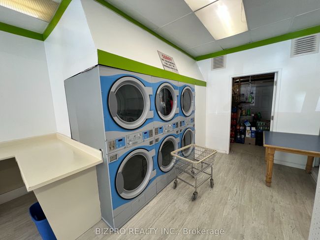 31 Mill St, Home with 0 bedrooms, 2 bathrooms and null parking in Frankford ON | Image 10