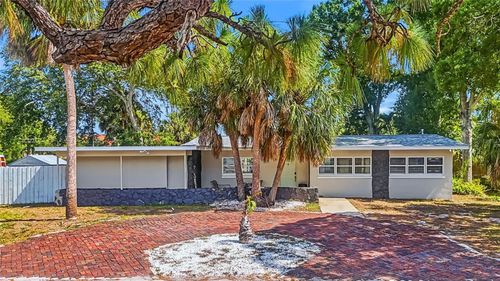 6400 Pelican Dr S, South Pasadena, FL, 33707-3034 | Card Image