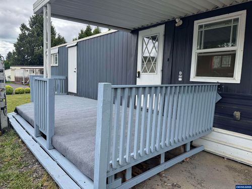 unit-2-340 Ne Crest St, Sublimity, OR, 97385-9554 | Card Image
