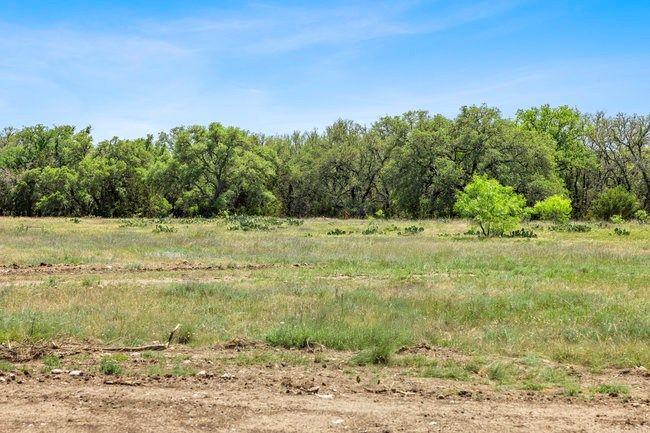5 - Tract 5 Other, Home with 0 bedrooms, 0 bathrooms and null parking in Burnet TX | Image 4