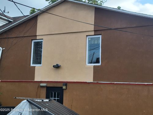 1--98 Bridge St, Tunkhannock, PA, 18657-1301 | Card Image