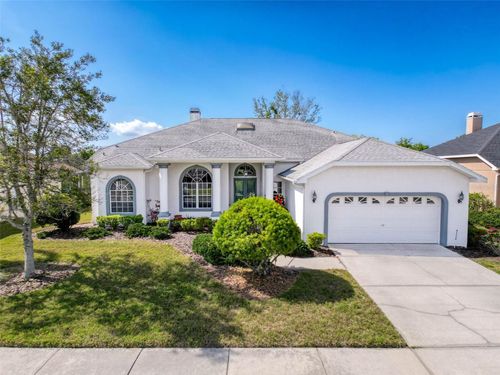 8606 Coral Creek Loop, HUDSON, FL, 34667-8598 | Card Image