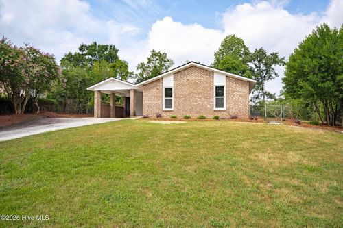 4459 Shadowood Dr, Augusta, GA, 30907-1315 | Card Image