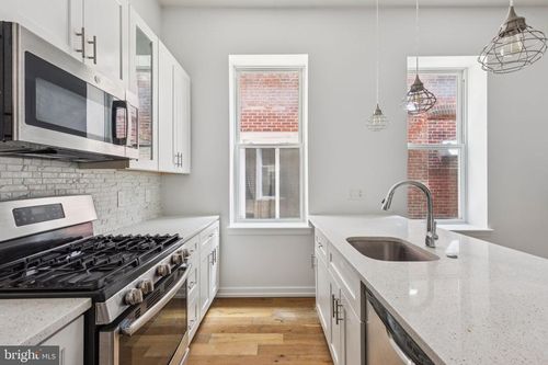 apt-3-2529 Frankford Ave, PHILADELPHIA, PA, 19125-1753 | Card Image