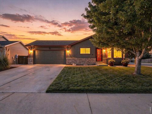 1381 Farmland Ln, Milliken, CO, 80543-8481 | Card Image