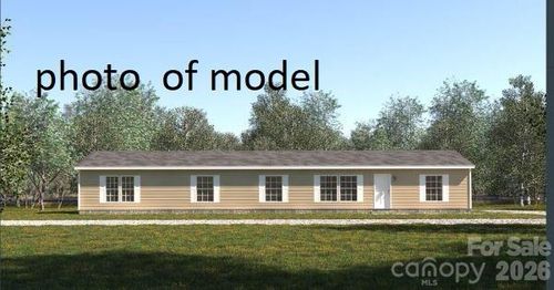 e-877 Biggerstaff Loop, Nebo, NC, 28761-8773 | Card Image