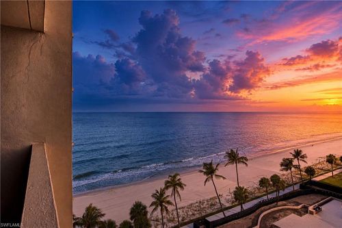 904-4001 Gulf Shore Blvd N, NAPLES, FL, 34103-2257 | Card Image