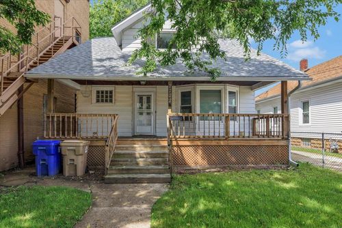 2722 63rd St, Kenosha, WI, 53143-4338 | Card Image