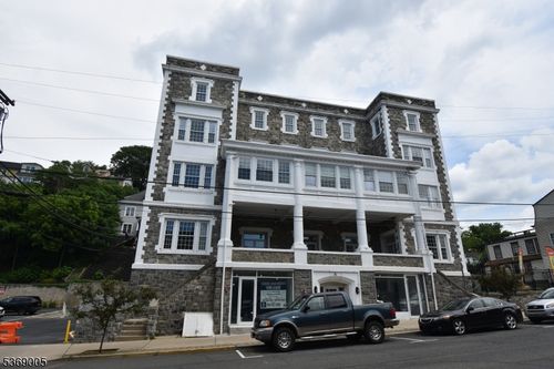 207-75 S Main St, Phillipsburg, NJ, 08865-2339 | Card Image