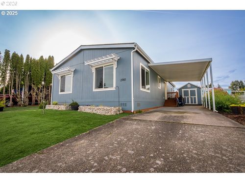 2765 Se Oakland Loop, Salem, OR, 97317 | Card Image