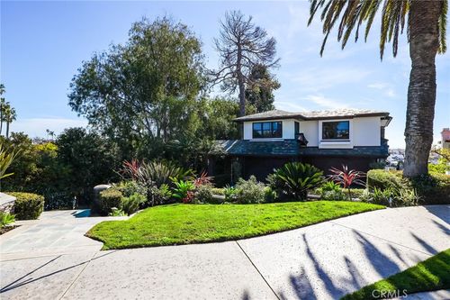 2907 Cliff Dr, Newport Beach, CA, 92663 | Card Image