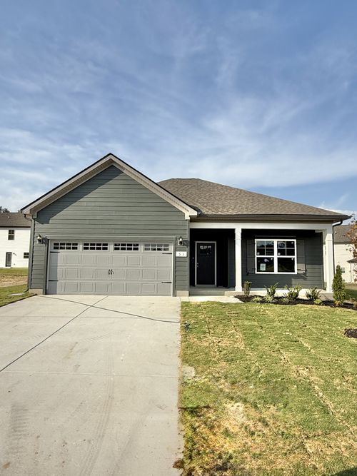 53 Ellie Jan Way, Manchester, TN, 37355 | Card Image