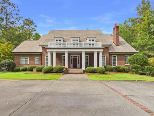lot-6-311-6 Double Churches Road, Columbus, GA, 31904 | Card Image