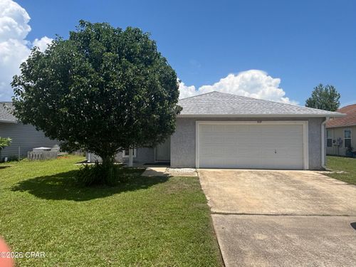 509 Phillips Ct, Panama City, FL, 32404-6964 | Card Image