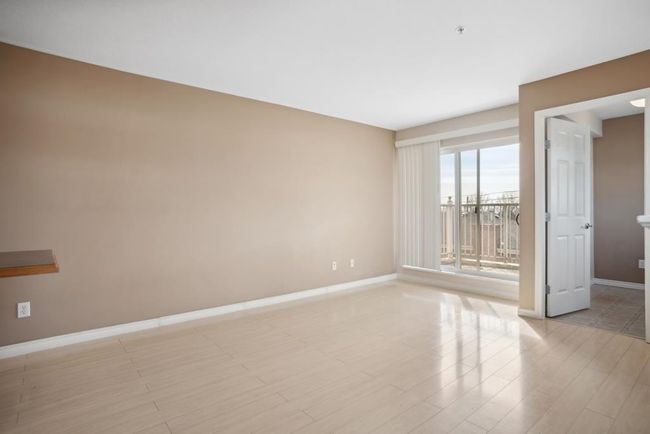 310 - 1988 E 49 Th Avenue, Condo with 0 bedrooms, 0 bathrooms and 1 parking in Vancouver BC | Image 7