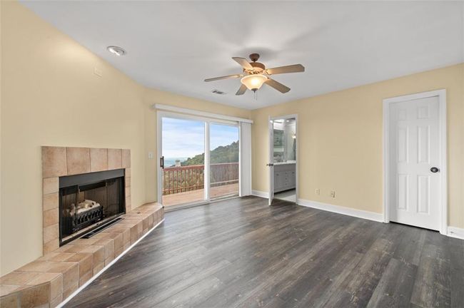2159 Monument Rd, House other with 5 bedrooms, 4 bathrooms and 4 parking in Jasper GA | Image 33