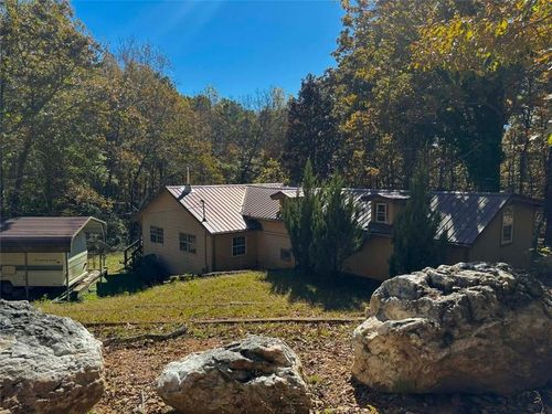 80 Beaver Run Rd, Waco, GA, 30182-2062 | Card Image